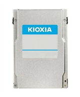 Infortrend Kioxia HNBKSRP43841-00304&nbsp;<img style='position: relative;margin:0' src='/image/only_to_order_edit.gif' alt='На заказ' title='На заказ' />