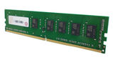 QNAP RAM-32GDR4ECT0-UD-3200&nbsp;<img style='position: relative;margin:0' src='/image/only_to_order_edit.gif' alt='На заказ' title='На заказ' />