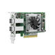 QNAP Expansion Card QXP-820S-B3408 PCIe Gen3 x8 2xSAS(SFF-8644)