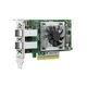 QNAP Expansion Card QXP-820S-B3408 PCIe Gen3 x8 2xSAS(SFF-8644)