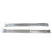 QNAP RAIL-E02 Rail kit QNAP RAIL-E02 Rail kit
