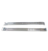 Rail kit QNAP RAIL-E02