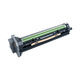 Pantum DO-2600