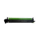 Pantum DO-2600