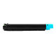 Pantum CTO-2600C