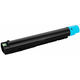 Pantum CTO-2600C Pantum CTO-2600C