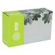 Cactus CS-DR3400 DR-3400 черный ч/б:30000стр. для HL-L5000/L5100/L5200/L6250/L6300/L6400