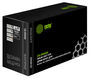 Cactus CS-DR3400 DR-3400 черный ч/б:30000стр. для HL-L5000/L5100/L5200/L6250/L6300/L6400 Cactus CS-DR3400 DR-3400 черный ч/б:30000стр. для HL-L5000/L5100/L5200/L6250/L6300/L6400