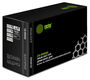 Cactus CS-DR3400 DR-3400 черный ч/б:30000стр. для HL-L5000/L5100/L5200/L6250/L6300/L6400 Cactus CS-DR3400 DR-3400 черный ч/б:30000стр. для HL-L5000/L5100/L5200/L6250/L6300/L6400