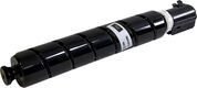 Cactus CS-EXV49BK C-EXV49BK BK черный (36000стр.) для Canon IR C3320/C3320i/C3325i/C3330i/C3500/C3520i MFP/C3525i MFP/C3530i MFP