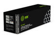 Cactus CS-C047 Cartridge 047 черный (1600стр.) для Canon LBP112/LBP113W Cactus CS-C047 Cartridge 047 черный (1600стр.) для Canon LBP112/LBP113W