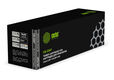 Cactus CS-C047 Cartridge 047 черный (1600стр.) для Canon LBP112/LBP113W Cactus CS-C047 Cartridge 047 черный (1600стр.) для Canon LBP112/LBP113W