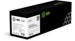 Cactus CS-C067Y 067Y желтый (1250стр.) для Canon i-SENSYS LBP631Cw/LBP633Cdw/MF651Cw/MF655Cdw/MF657Cdw