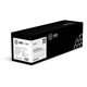 Cactus CS-C067Y 067Y желтый (1250стр.) для Canon i-SENSYS LBP631Cw/LBP633Cdw/MF651Cw/MF655Cdw/MF657Cdw