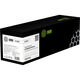 Cactus CS-C067Y 067Y желтый (1250стр.) для Canon i-SENSYS LBP631Cw/LBP633Cdw/MF651Cw/MF655Cdw/MF657Cdw