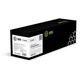 Cactus CS-C067HY 067HY желтый (2350стр.) для Canon i-SENSYS LBP631Cw/LBP633Cdw/MF651Cw/MF655Cdw/MF657Cdw