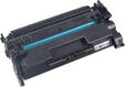 Cactus CS-W1510A W1510A черный (3050стр.) для HP LJ Pro 4003dw/MFP 4103dw/4103fdw