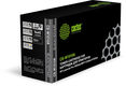 Cactus CS-W1510A W1510A черный (3050стр.) для HP LJ Pro 4003dw/MFP 4103dw/4103fdw