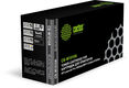 Cactus CS-W1510A W1510A черный (3050стр.) для HP LJ Pro 4003dw/MFP 4103dw/4103fdw