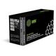 Cactus CS-W1510A W1510A черный (3050стр.) для HP LJ Pro 4003dw/MFP 4103dw/4103fdw