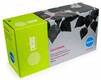 Cactus CS-CE343A CE343A пурпурный (16000стр.) для HP CLJ M775