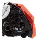 Cactus CS-CE313A CE313A пурпурный (1000стр.) для HP LJ CP1012Pro/CP1025 Cactus CS-CE313A CE313A пурпурный (1000стр.) для HP LJ CP1012Pro/CP1025