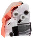 Cactus CS-CE313A CE313A пурпурный (1000стр.) для HP LJ CP1012Pro/CP1025 Cactus CS-CE313A CE313A пурпурный (1000стр.) для HP LJ CP1012Pro/CP1025