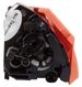 Cactus CS-CE313A CE313A пурпурный (1000стр.) для HP LJ CP1012Pro/CP1025 Cactus CS-CE313A CE313A пурпурный (1000стр.) для HP LJ CP1012Pro/CP1025
