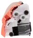Cactus CS-CE313A CE313A пурпурный (1000стр.) для HP LJ CP1012Pro/CP1025 Cactus CS-CE313A CE313A пурпурный (1000стр.) для HP LJ CP1012Pro/CP1025