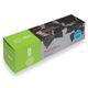 Cactus CS-CE313A CE313A пурпурный (1000стр.) для HP LJ CP1012Pro/CP1025 Cactus CS-CE313A CE313A пурпурный (1000стр.) для HP LJ CP1012Pro/CP1025