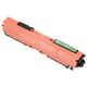 Cactus CS-CE313A CE313A пурпурный (1000стр.) для HP LJ CP1012Pro/CP1025 Cactus CS-CE313A CE313A пурпурный (1000стр.) для HP LJ CP1012Pro/CP1025