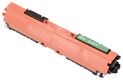 Cactus CS-CE313A CE313A пурпурный (1000стр.) для HP LJ CP1012Pro/CP1025 Cactus CS-CE313A CE313A пурпурный (1000стр.) для HP LJ CP1012Pro/CP1025