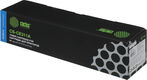 Cactus CS-CE311A CE311A голубой (1000стр.) для HP LJ CP1012Pro/CP1025 Cactus CS-CE311A CE311A голубой (1000стр.) для HP LJ CP1012Pro/CP1025