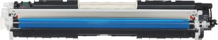Cactus CS-CE311A CE311A голубой (1000стр.) для HP LJ CP1012Pro/CP1025 Cactus CS-CE311A CE311A голубой (1000стр.) для HP LJ CP1012Pro/CP1025