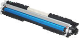 Cactus CS-CE311A CE311A голубой (1000стр.) для HP LJ CP1012Pro/CP1025 Cactus CS-CE311A CE311A голубой (1000стр.) для HP LJ CP1012Pro/CP1025