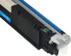Cactus CS-CE311A CE311A голубой (1000стр.) для HP LJ CP1012Pro/CP1025 Cactus CS-CE311A CE311A голубой (1000стр.) для HP LJ CP1012Pro/CP1025