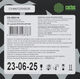 Cactus CS-CE311A CE311A голубой (1000стр.) для HP LJ CP1012Pro/CP1025