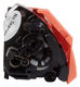 Cactus CS-CE311A CE311A голубой (1000стр.) для HP LJ CP1012Pro/CP1025 Cactus CS-CE311A CE311A голубой (1000стр.) для HP LJ CP1012Pro/CP1025