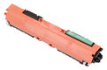 Cactus CS-CE311A CE311A голубой (1000стр.) для HP LJ CP1012Pro/CP1025 Cactus CS-CE311A CE311A голубой (1000стр.) для HP LJ CP1012Pro/CP1025
