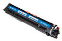 Cactus CS-CE311A CE311A голубой (1000стр.) для HP LJ CP1012Pro/CP1025 Cactus CS-CE311A CE311A голубой (1000стр.) для HP LJ CP1012Pro/CP1025