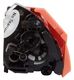 Cactus CS-CE311A CE311A голубой (1000стр.) для HP LJ CP1012Pro/CP1025 Cactus CS-CE311A CE311A голубой (1000стр.) для HP LJ CP1012Pro/CP1025