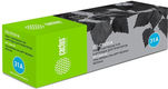 Cactus CS-CF231A CF231A черный (5000стр.) для HP LJ M206dn/Ultra MFP M230fdn/M230sdn Cactus CS-CF231A CF231A черный (5000стр.) для HP LJ M206dn/Ultra MFP M230fdn/M230sdn