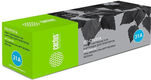 Cactus CS-CF231A CF231A черный (5000стр.) для HP LJ M206dn/Ultra MFP M230fdn/M230sdn Cactus CS-CF231A CF231A черный (5000стр.) для HP LJ M206dn/Ultra MFP M230fdn/M230sdn