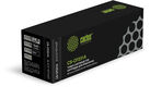 Cactus CS-CF231A CF231A черный (5000стр.) для HP LJ M206dn/Ultra MFP M230fdn/M230sdn