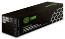 Cactus CSP-W1106X черный (3000стр.) для HP Laser 107a/107r/107w/135a MFP/135r MFP/135w MFP/137fnw MFP