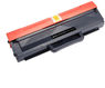 Cactus CSP-W1106X черный (3000стр.) для HP Laser 107a/107r/107w/135a MFP/135r MFP/135w MFP/137fnw MFP
