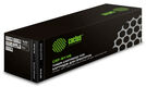 Cactus CSP-W1106X черный (3000стр.) для HP Laser 107a/107r/107w/135a MFP/135r MFP/135w MFP/137fnw MFP