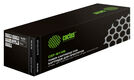 Cactus CSP-W1106X черный (3000стр.) для HP Laser 107a/107r/107w/135a MFP/135r MFP/135w MFP/137fnw MFP