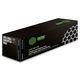 Cactus CSP-W1106X черный (3000стр.) для HP Laser 107a/107r/107w/135a MFP/135r MFP/135w MFP/137fnw MFP