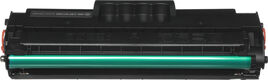 Cactus CSP-W1106X черный (3000стр.) для HP Laser 107a/107r/107w/135a MFP/135r MFP/135w MFP/137fnw MFP